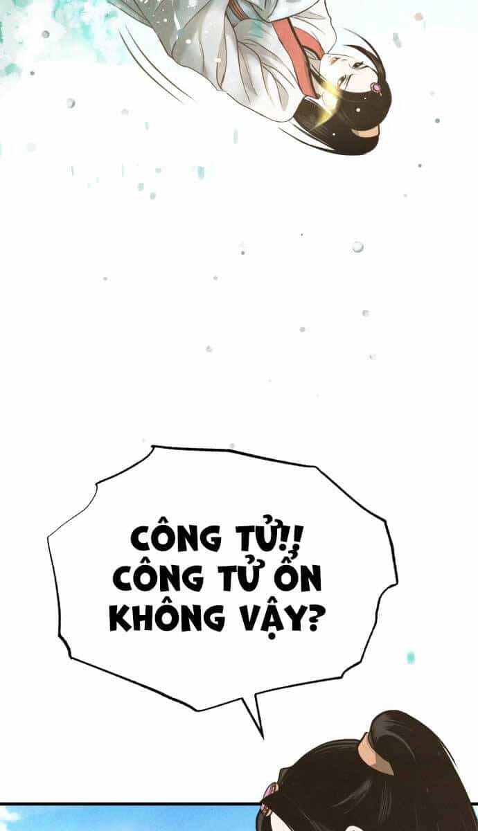 Quy Hoàn Lục Ma Đạo - Chương 1 - ảnh 129