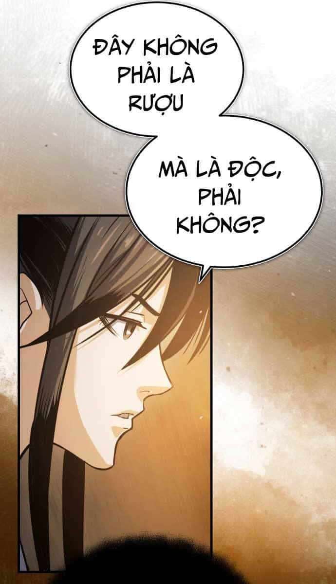 Quy Hoàn Lục Ma Đạo - Chương 1 - ảnh 13