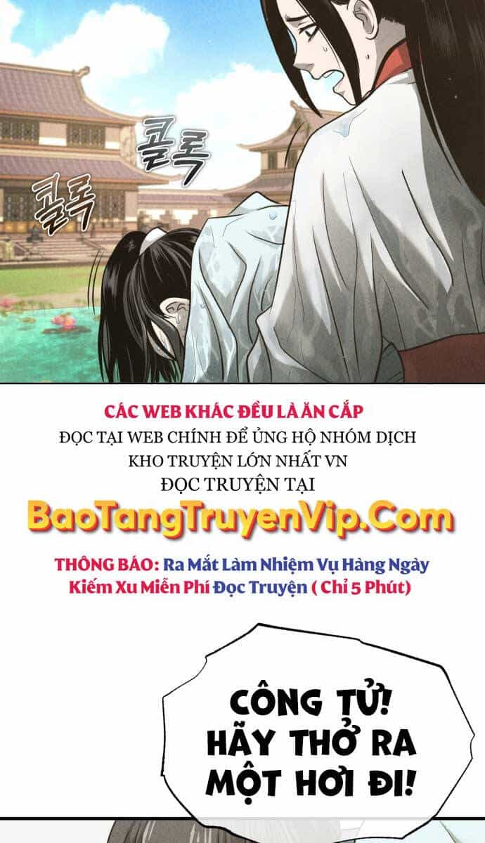 Quy Hoàn Lục Ma Đạo - Chương 1 - ảnh 130