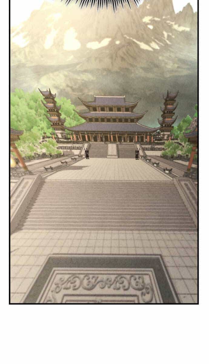Quy Hoàn Lục Ma Đạo - Chương 1 - ảnh 132