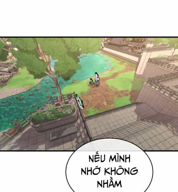 Quy Hoàn Lục Ma Đạo - Chương 1 - ảnh 133