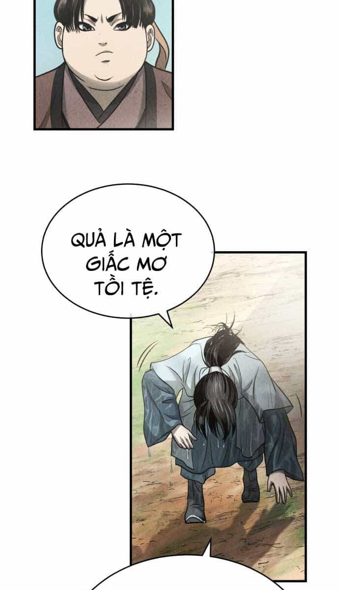 Quy Hoàn Lục Ma Đạo - Chương 1 - ảnh 138