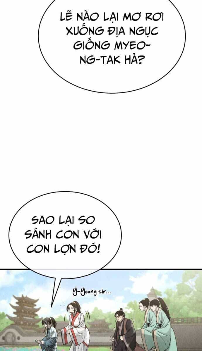 Quy Hoàn Lục Ma Đạo - Chương 1 - ảnh 139