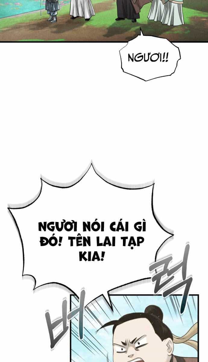 Quy Hoàn Lục Ma Đạo - Chương 1 - ảnh 140