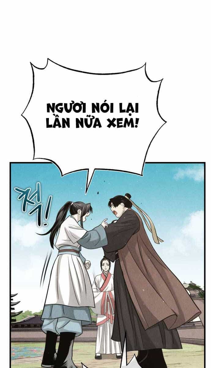 Quy Hoàn Lục Ma Đạo - Chương 1 - ảnh 142