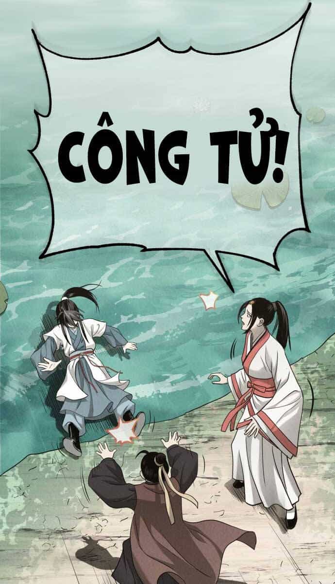 Quy Hoàn Lục Ma Đạo - Chương 1 - ảnh 145