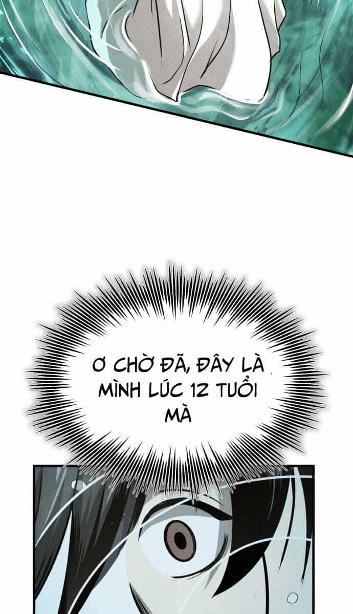 Quy Hoàn Lục Ma Đạo - Chương 1 - ảnh 149