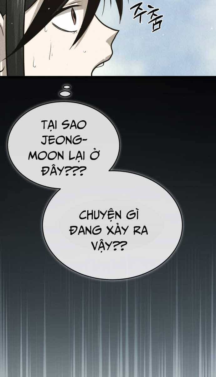Quy Hoàn Lục Ma Đạo - Chương 1 - ảnh 156