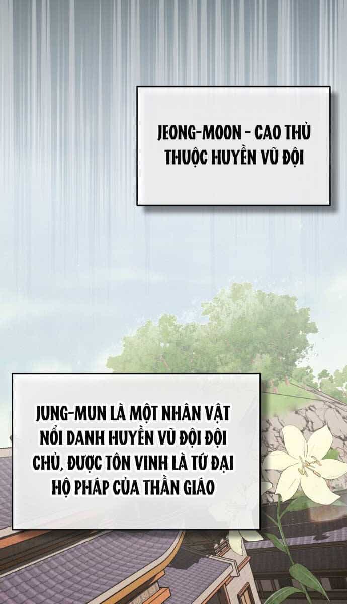 Quy Hoàn Lục Ma Đạo - Chương 1 - ảnh 157