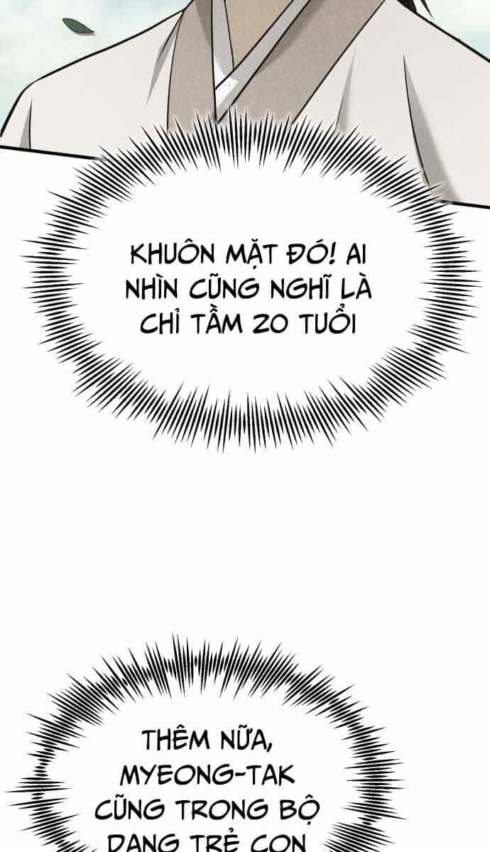 Quy Hoàn Lục Ma Đạo - Chương 1 - ảnh 160