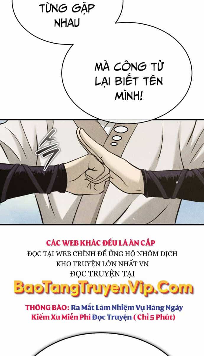 Quy Hoàn Lục Ma Đạo - Chương 1 - ảnh 162