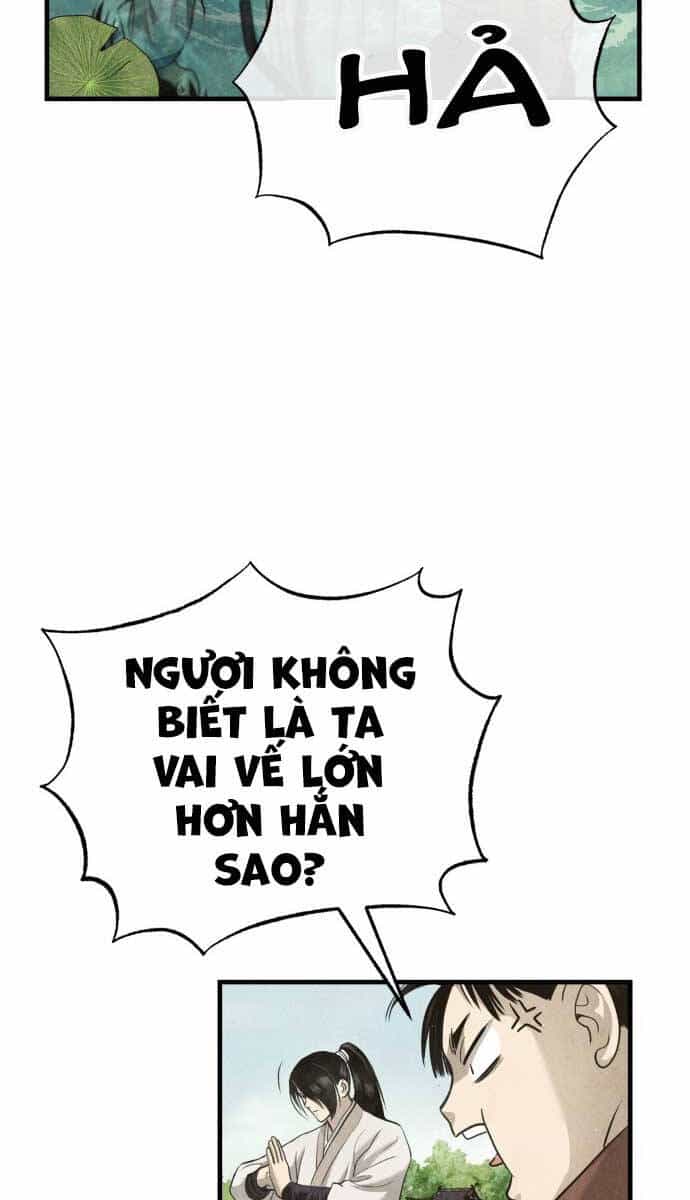 Quy Hoàn Lục Ma Đạo - Chương 1 - ảnh 164