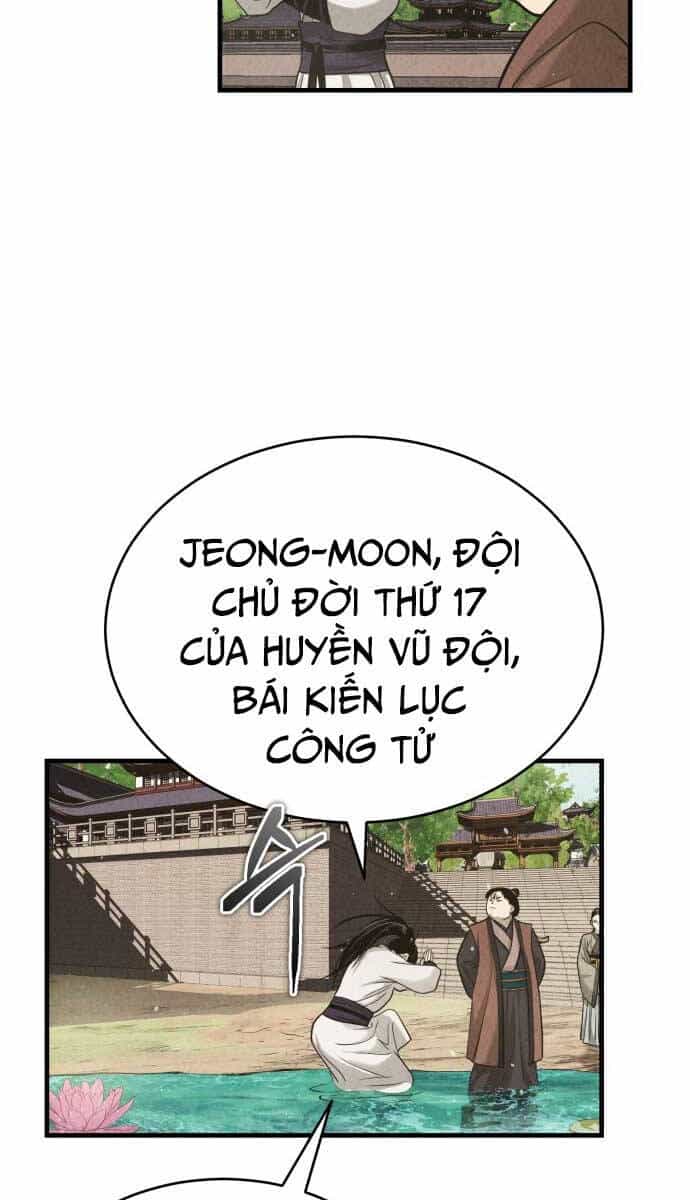 Quy Hoàn Lục Ma Đạo - Chương 1 - ảnh 165