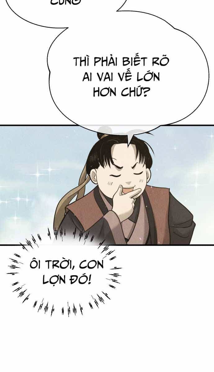 Quy Hoàn Lục Ma Đạo - Chương 1 - ảnh 167
