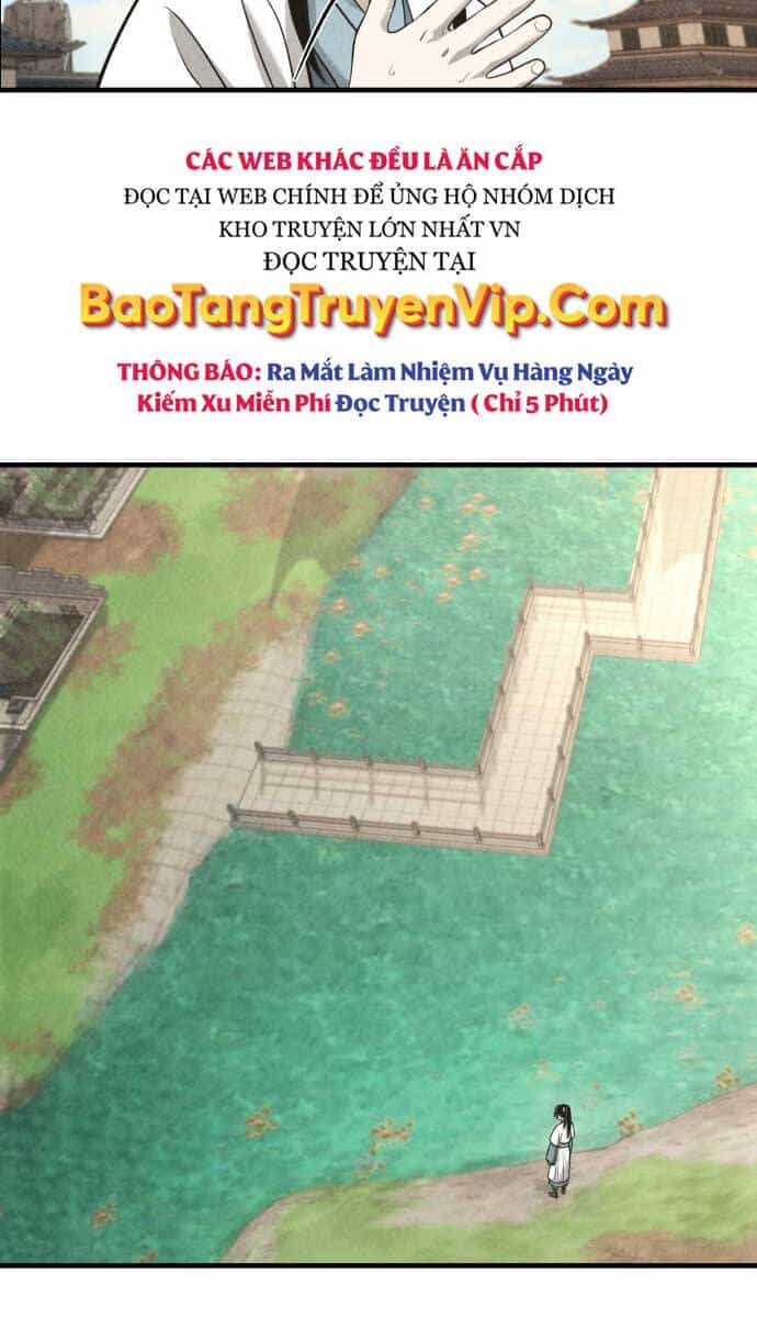Quy Hoàn Lục Ma Đạo - Chương 1 - ảnh 173