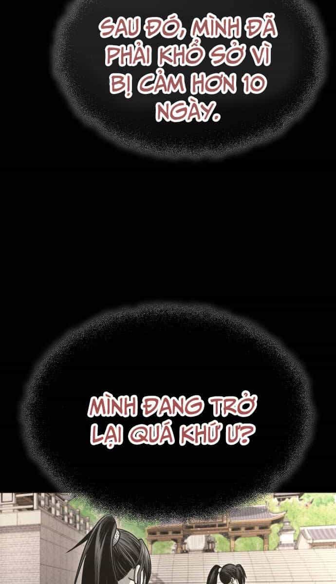 Quy Hoàn Lục Ma Đạo - Chương 1 - ảnh 177