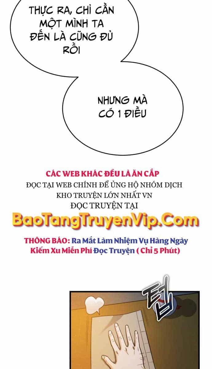 Quy Hoàn Lục Ma Đạo - Chương 1 - ảnh 18