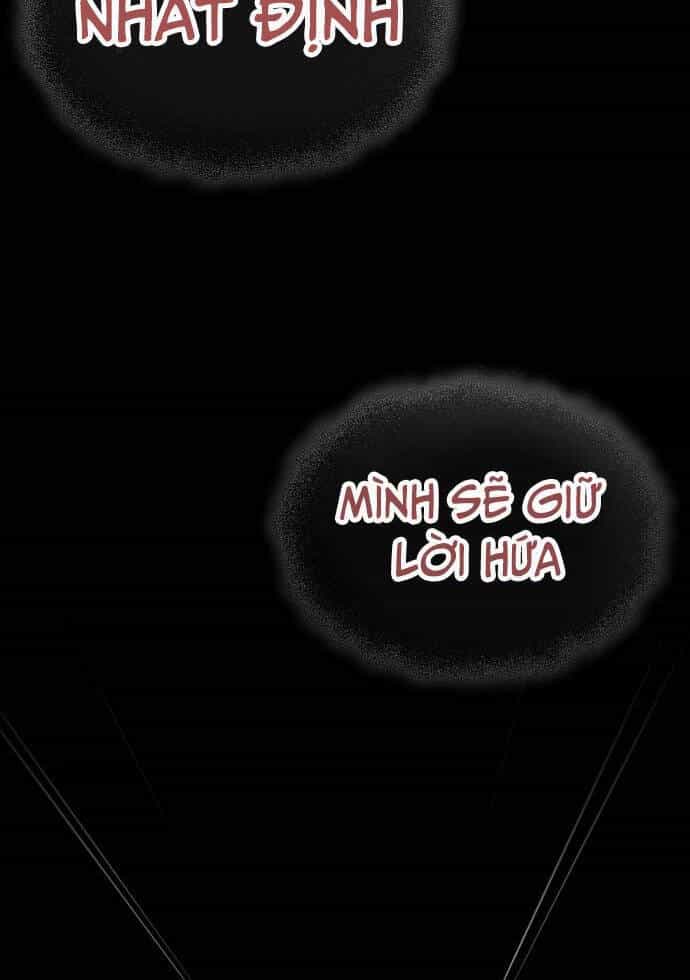 Quy Hoàn Lục Ma Đạo - Chương 1 - ảnh 182
