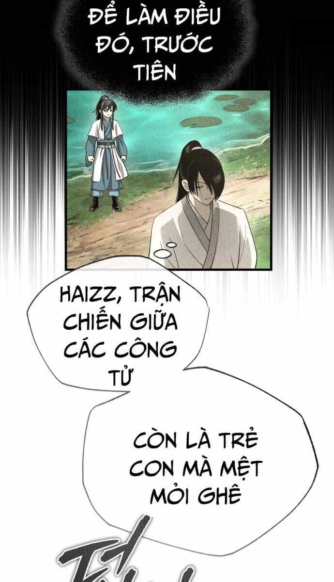 Quy Hoàn Lục Ma Đạo - Chương 1 - ảnh 184