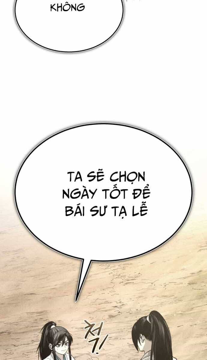 Quy Hoàn Lục Ma Đạo - Chương 1 - ảnh 189