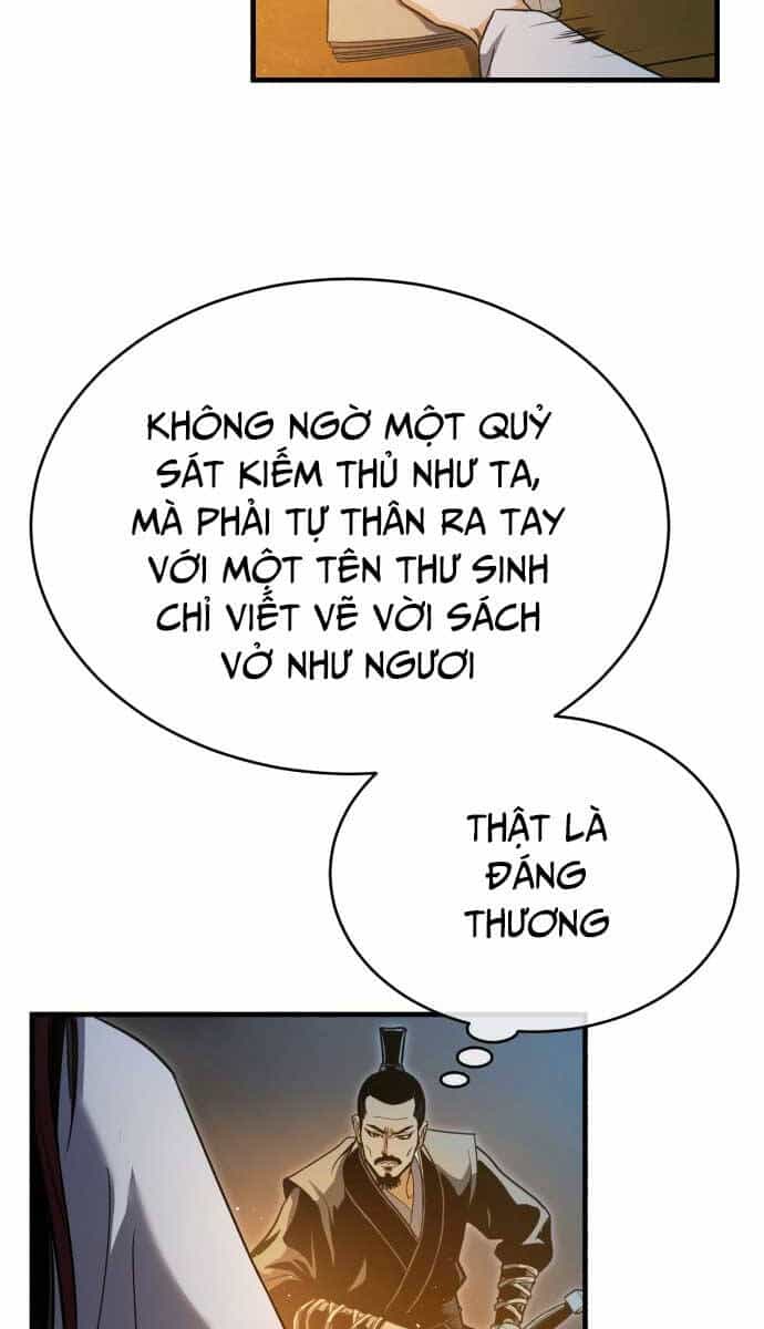 Quy Hoàn Lục Ma Đạo - Chương 1 - ảnh 19