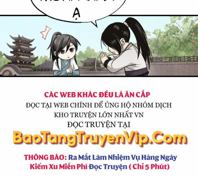 Quy Hoàn Lục Ma Đạo - Chương 1 - ảnh 194