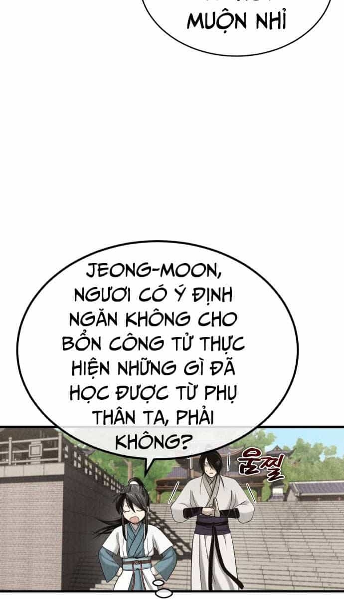 Quy Hoàn Lục Ma Đạo - Chương 1 - ảnh 196