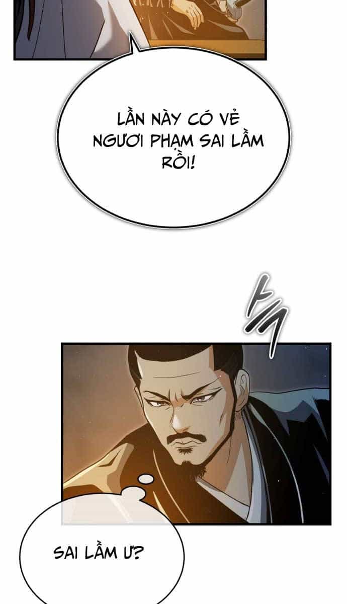Quy Hoàn Lục Ma Đạo - Chương 1 - ảnh 20