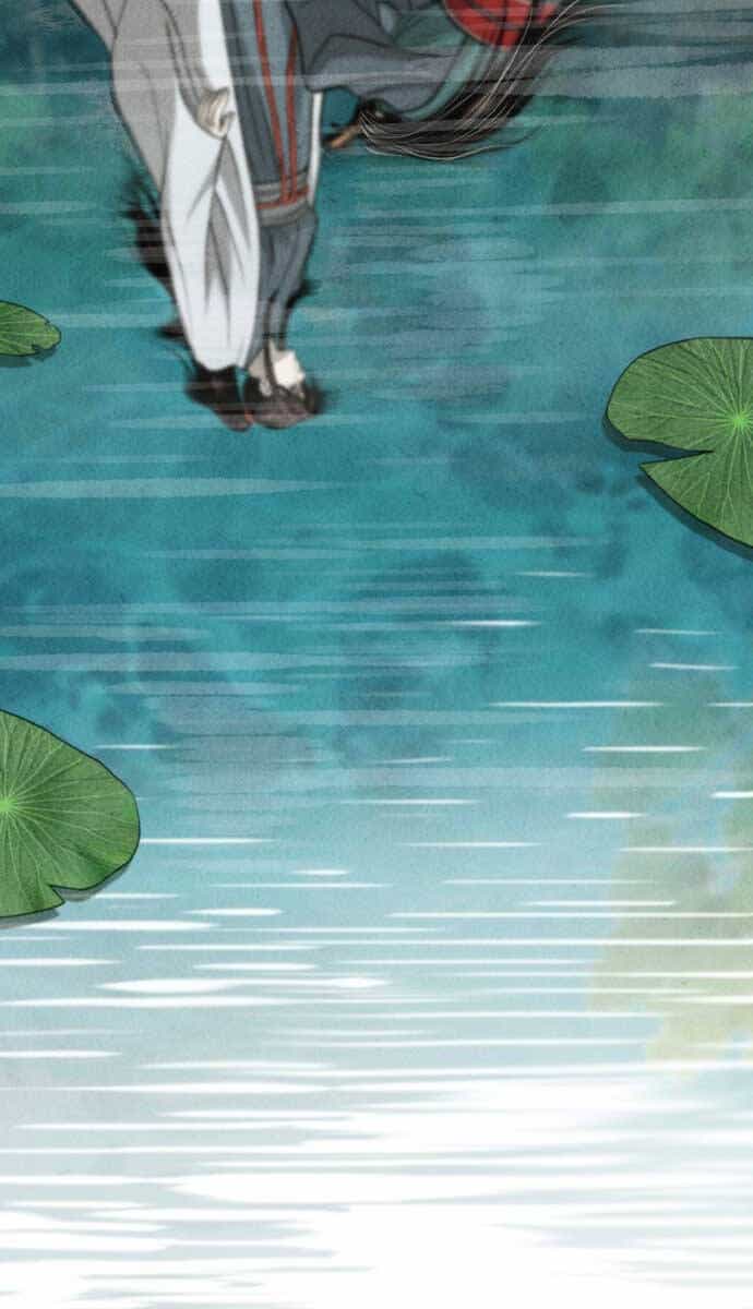 Quy Hoàn Lục Ma Đạo - Chương 1 - ảnh 203