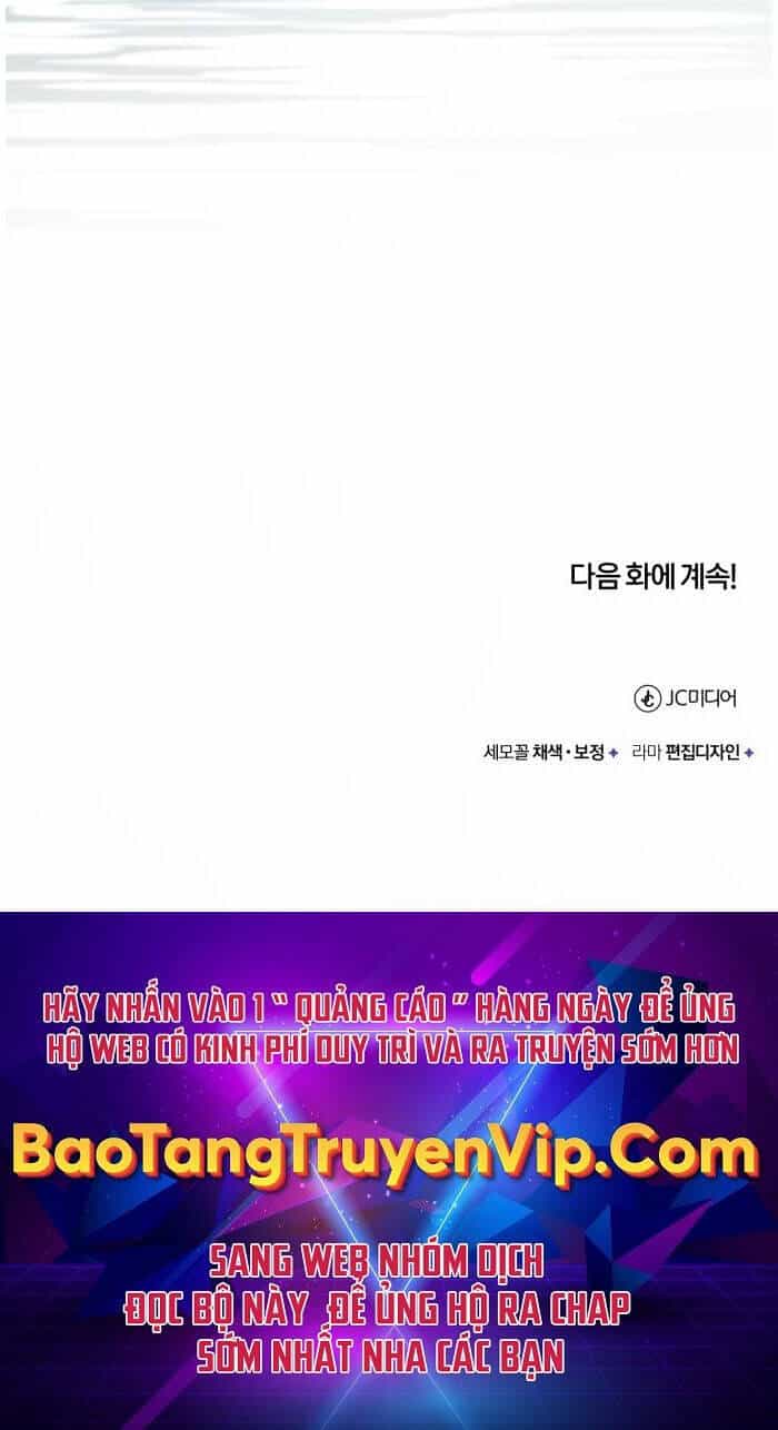 Quy Hoàn Lục Ma Đạo - Chương 1 - ảnh 204