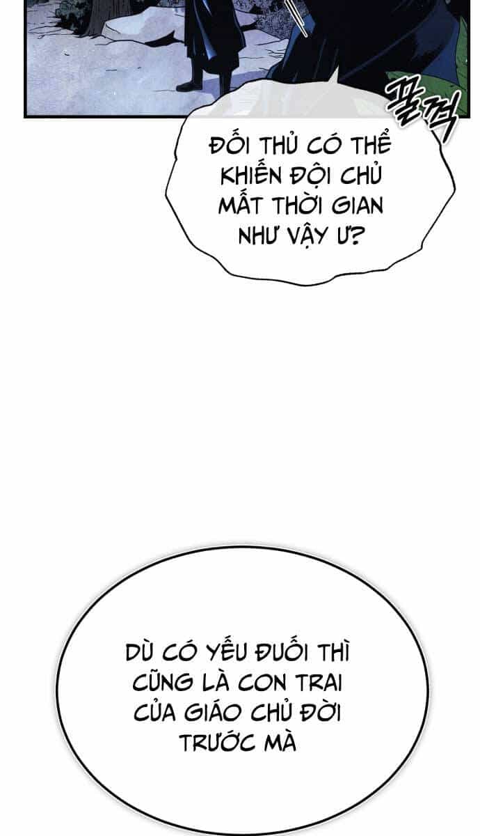 Quy Hoàn Lục Ma Đạo - Chương 1 - ảnh 32