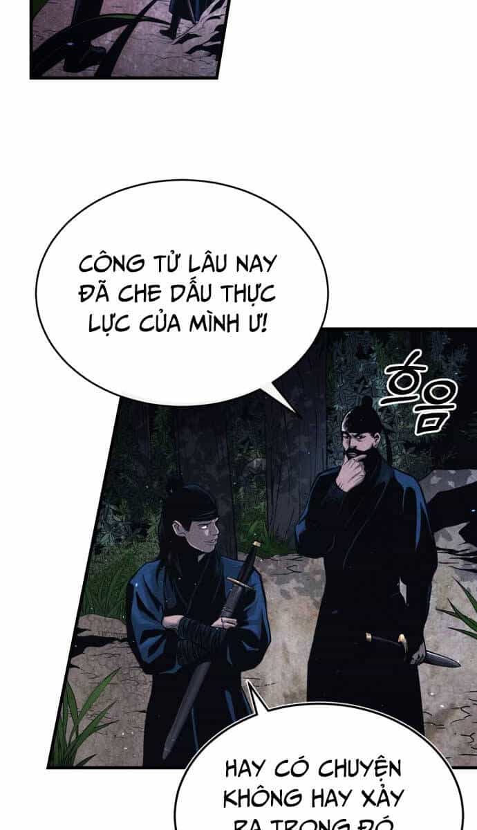 Quy Hoàn Lục Ma Đạo - Chương 1 - ảnh 34