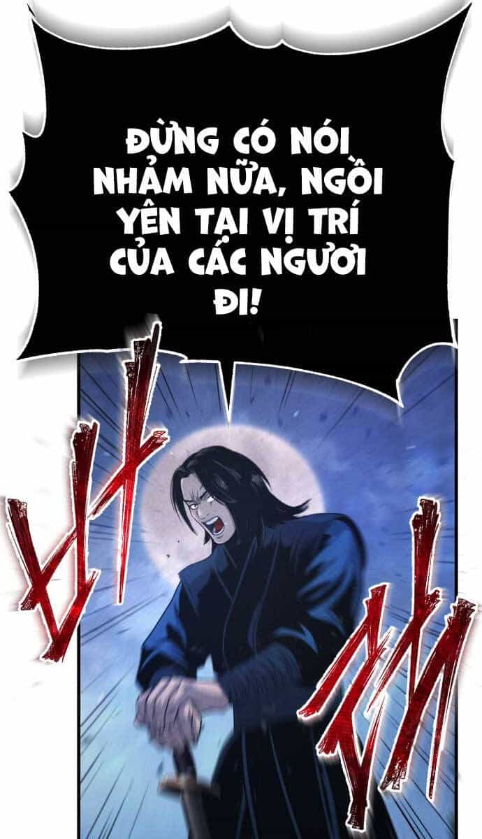 Quy Hoàn Lục Ma Đạo - Chương 1 - ảnh 36