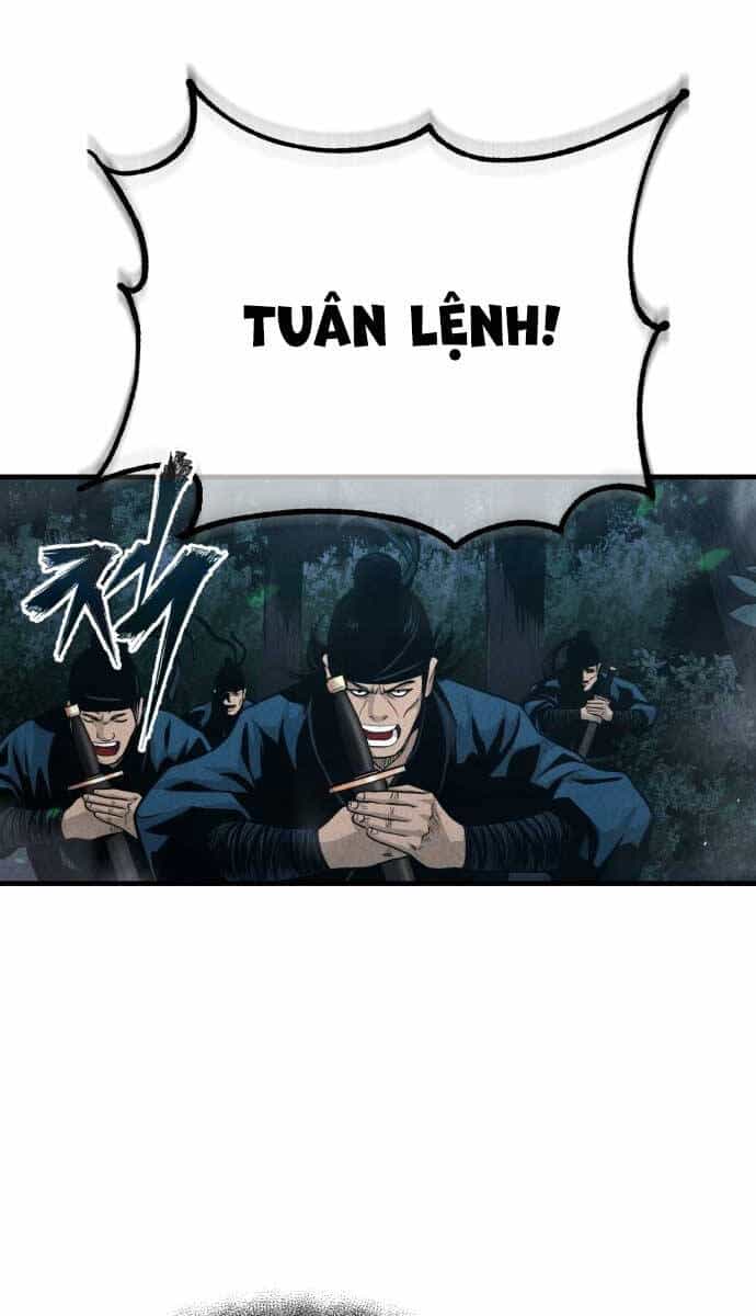 Quy Hoàn Lục Ma Đạo - Chương 1 - ảnh 38