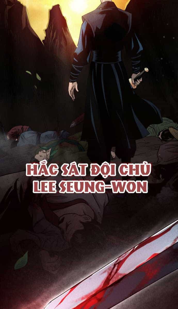 Quy Hoàn Lục Ma Đạo - Chương 1 - ảnh 42