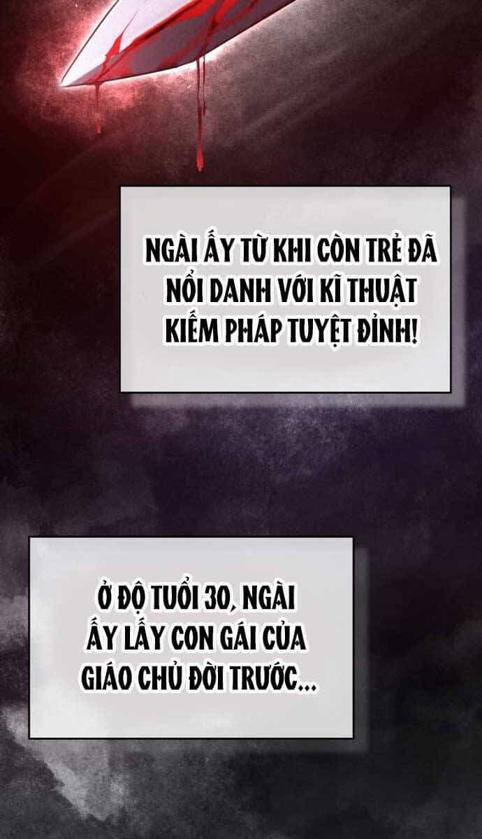 Quy Hoàn Lục Ma Đạo - Chương 1 - ảnh 43