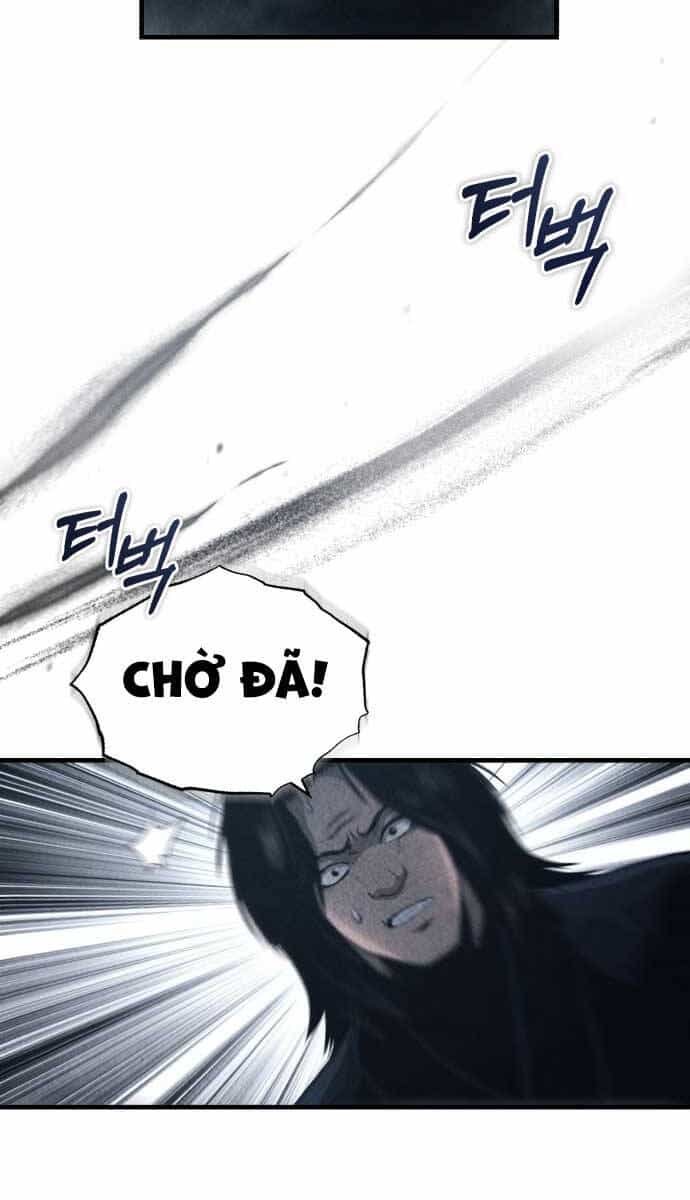 Quy Hoàn Lục Ma Đạo - Chương 1 - ảnh 49