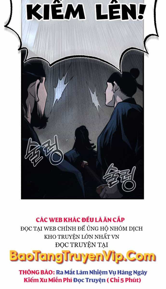 Quy Hoàn Lục Ma Đạo - Chương 1 - ảnh 51