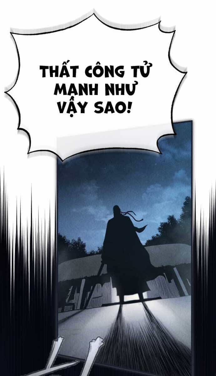 Quy Hoàn Lục Ma Đạo - Chương 1 - ảnh 52