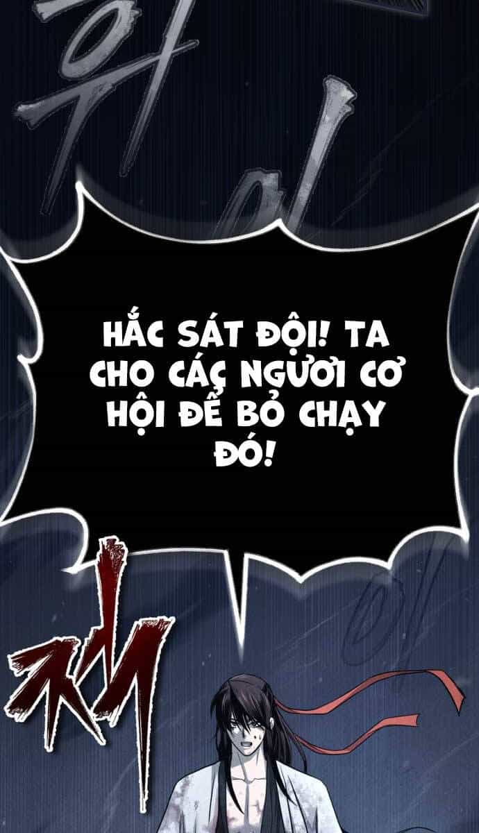 Quy Hoàn Lục Ma Đạo - Chương 1 - ảnh 53