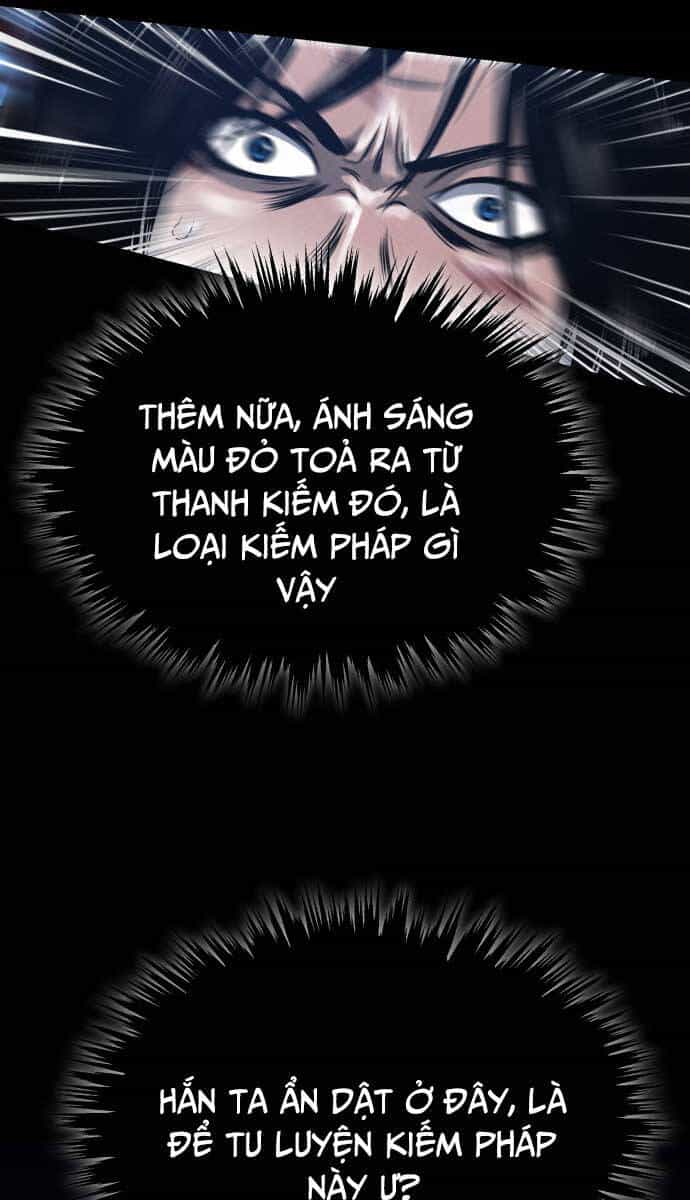 Quy Hoàn Lục Ma Đạo - Chương 1 - ảnh 64