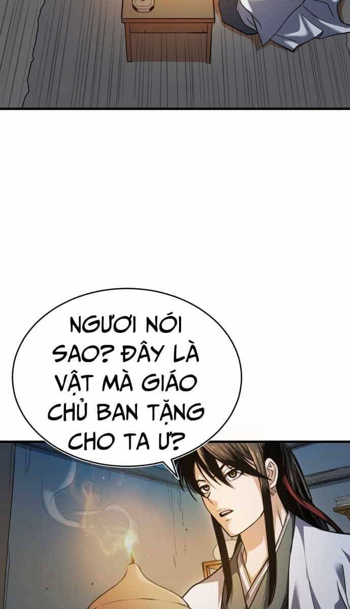 Quy Hoàn Lục Ma Đạo - Chương 1 - ảnh 7
