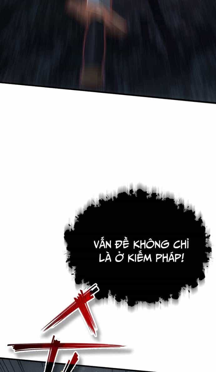Quy Hoàn Lục Ma Đạo - Chương 1 - ảnh 71