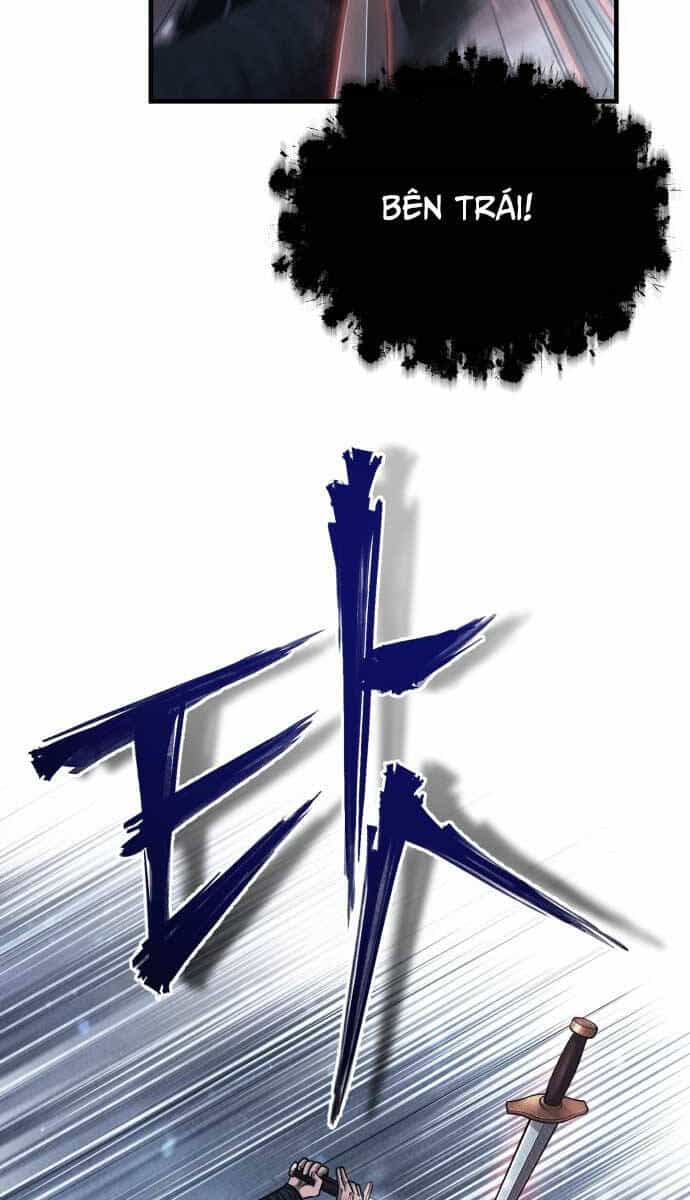 Quy Hoàn Lục Ma Đạo - Chương 1 - ảnh 74