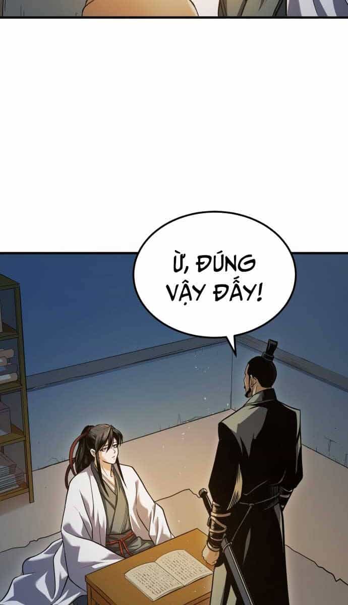 Quy Hoàn Lục Ma Đạo - Chương 1 - ảnh 8