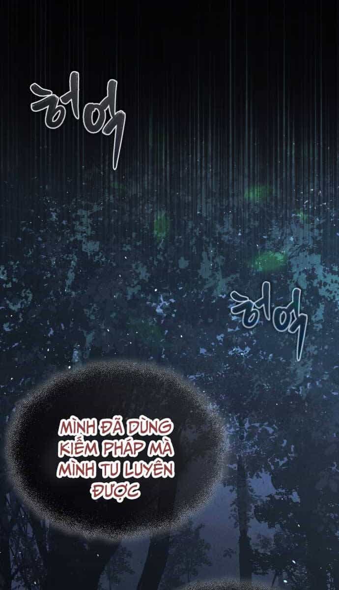 Quy Hoàn Lục Ma Đạo - Chương 1 - ảnh 80