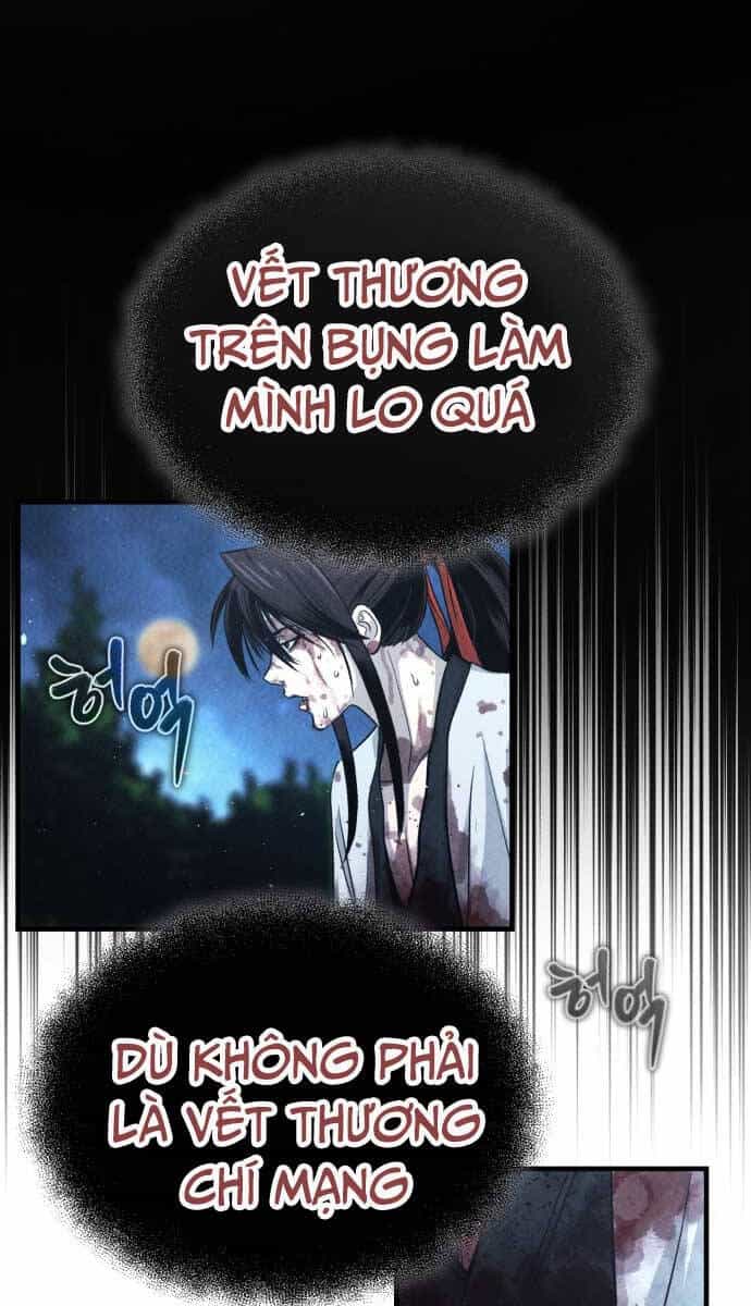 Quy Hoàn Lục Ma Đạo - Chương 1 - ảnh 82
