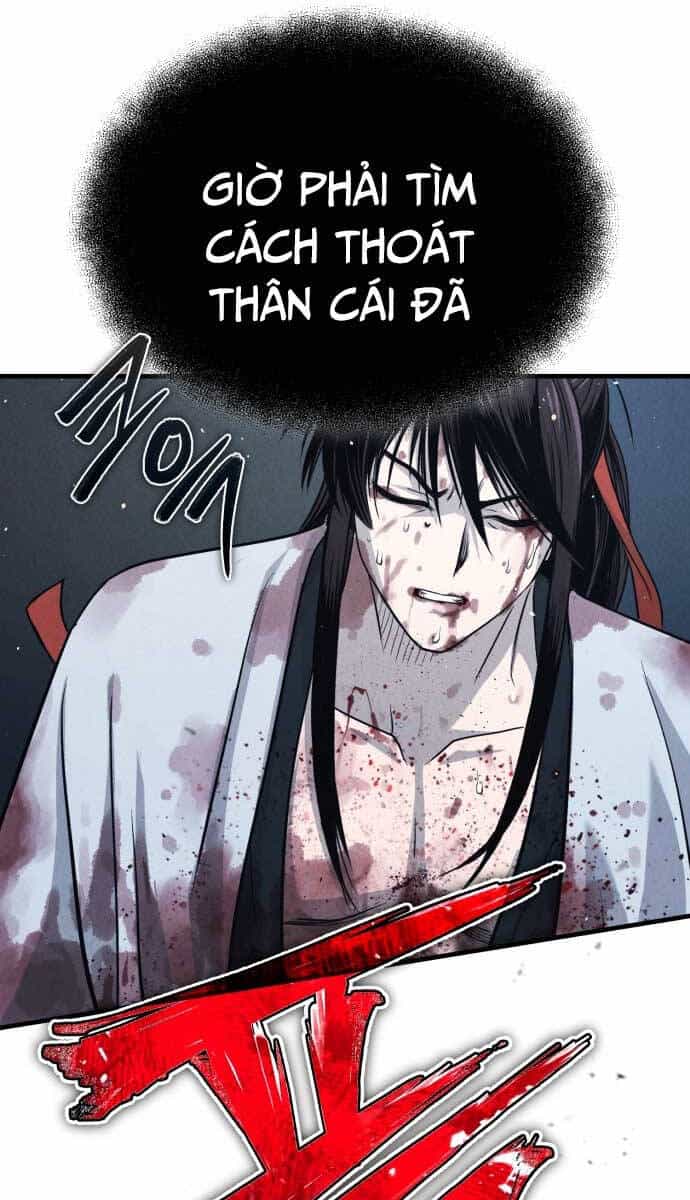 Quy Hoàn Lục Ma Đạo - Chương 1 - ảnh 84