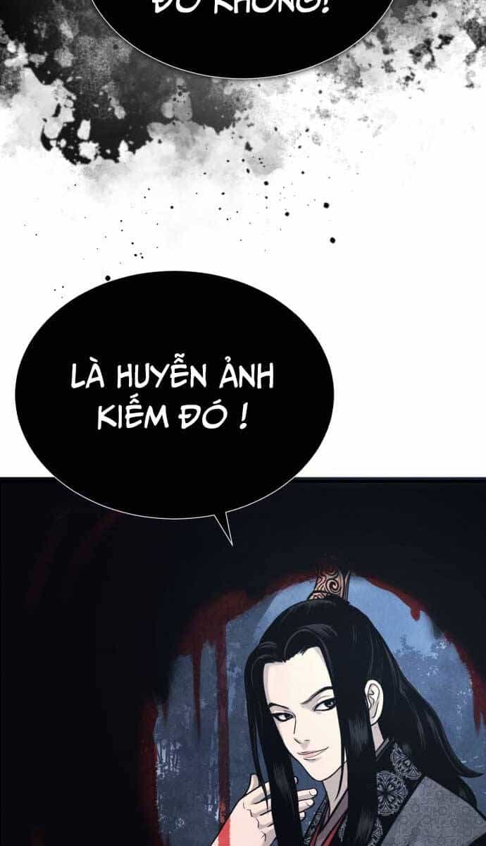 Quy Hoàn Lục Ma Đạo - Chương 1 - ảnh 88