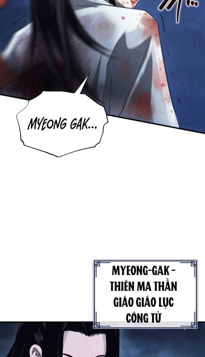 Quy Hoàn Lục Ma Đạo - Chương 1 - ảnh 90